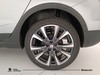 Seat Arona 1.0 ecotsi 95cv style