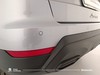 Seat Arona 1.0 ecotsi 95cv style