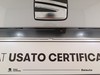 Seat Arona 1.0 ecotsi 95cv style