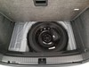 Seat Arona 1.0 ecotsi 95cv style
