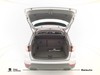 Seat Arona 1.0 ecotsi 95cv style
