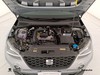 Seat Arona 1.0 ecotsi 95cv style