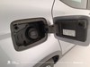 Seat Arona 1.0 ecotsi 95cv style