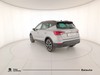 Seat Arona 1.0 ecotsi 95cv style