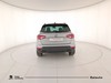 Seat Arona 1.0 ecotsi 95cv style