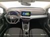 Seat Arona 1.0 ecotsi 95cv style