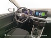 Seat Arona 1.0 ecotsi 95cv style