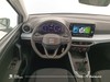 Seat Arona 1.0 ecotsi 95cv style