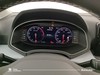 Seat Arona 1.0 ecotsi 95cv style