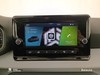 Seat Arona 1.0 ecotsi 95cv style