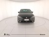 Seat Ibiza 5 porte 1.0 ecotsi 95cv style