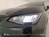 Seat Ibiza 5 porte 1.0 ecotsi 95cv style