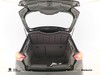 Seat Ibiza 5 porte 1.0 ecotsi 95cv style