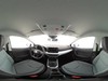 Seat Ibiza 5 porte 1.0 ecotsi 95cv style
