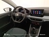 Seat Ibiza 5 porte 1.0 ecotsi 95cv style