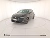Seat Ibiza 5 porte 1.0 ecotsi 95cv style
