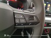 Seat Ibiza 5 porte 1.0 ecotsi 95cv style