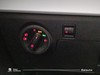 Seat Ibiza 5 porte 1.0 ecotsi 95cv style