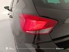 Seat Ibiza 5 porte 1.0 ecotsi 95cv style