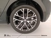 Seat Ibiza 5 porte 1.0 ecotsi 95cv style