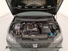Seat Ibiza 5 porte 1.0 ecotsi 95cv style