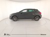 Seat Ibiza 5 porte 1.0 ecotsi 95cv style