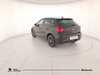 Seat Ibiza 5 porte 1.0 ecotsi 95cv style
