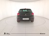 Seat Ibiza 5 porte 1.0 ecotsi 95cv style