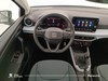 Seat Ibiza 5 porte 1.0 ecotsi 95cv style