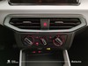 Seat Ibiza 5 porte 1.0 ecotsi 95cv style