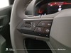 Seat Ibiza 5 porte 1.0 ecotsi 95cv style