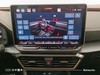 Cupra Formentor 1.5 hybrid 150cv dsg