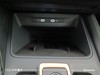 Cupra Formentor 1.5 hybrid 150cv dsg