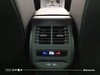 Cupra Formentor 1.5 hybrid 150cv dsg