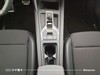 Cupra Formentor 1.5 hybrid 150cv dsg