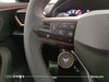 Cupra Formentor 1.5 hybrid 150cv dsg