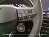 Cupra Formentor 1.5 hybrid 150cv dsg