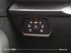 Cupra Formentor 1.5 hybrid 150cv dsg