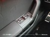 Cupra Formentor 1.5 hybrid 150cv dsg