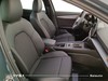 Cupra Formentor 1.5 hybrid 150cv dsg