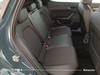 Cupra Formentor 1.5 hybrid 150cv dsg