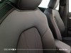Cupra Formentor 1.5 hybrid 150cv dsg