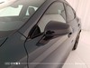 Cupra Formentor 1.5 hybrid 150cv dsg