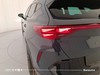 Cupra Formentor 1.5 hybrid 150cv dsg