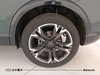 Cupra Formentor 1.5 hybrid 150cv dsg
