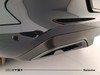 Cupra Formentor 1.5 hybrid 150cv dsg