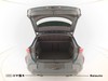 Cupra Formentor 1.5 hybrid 150cv dsg