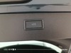 Cupra Formentor 1.5 hybrid 150cv dsg