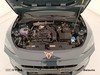 Cupra Formentor 1.5 hybrid 150cv dsg