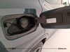 Cupra Formentor 1.5 hybrid 150cv dsg
